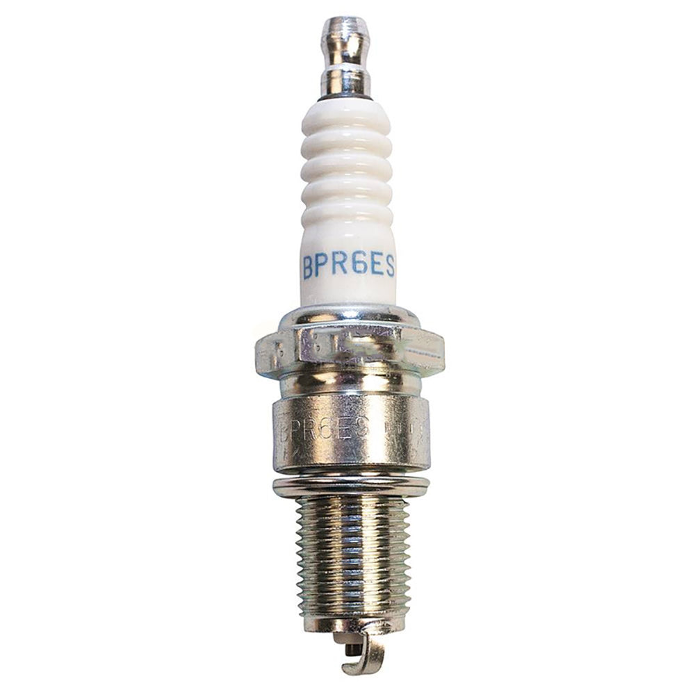 Spark Plug Fits Cub Cadet Replaces 751-10292