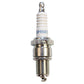 Spark Plug Fits NGK Replaces 7131