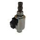 26/960900 Solenoid Valve Assembly 25/105200 Fits JCB: 2CXL, 2CX AM LE++