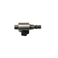 26/960900 Solenoid Valve Assembly 25/105200 Fits JCB: 2CXL, 2CX AM LE++
