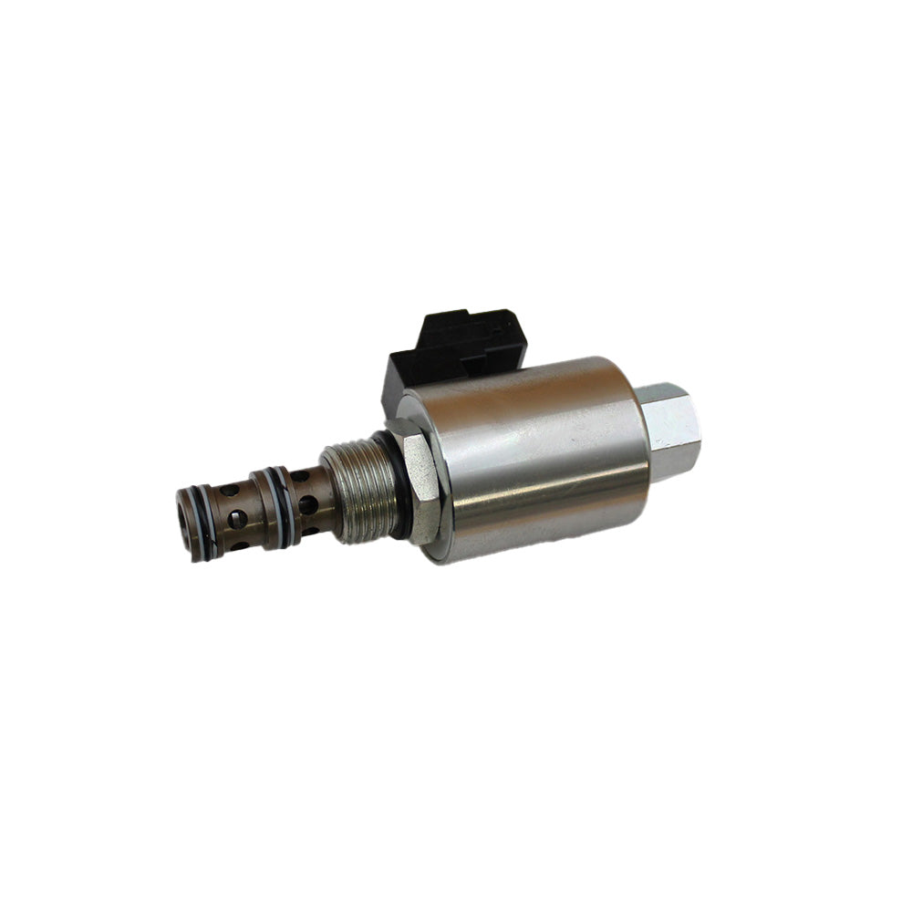 26/960900 Solenoid Valve Assembly 25/105200 Fits JCB: 2CXL, 2CX AM LE++