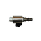 Valve Solenoid Fits JCB Replaces 25-105200