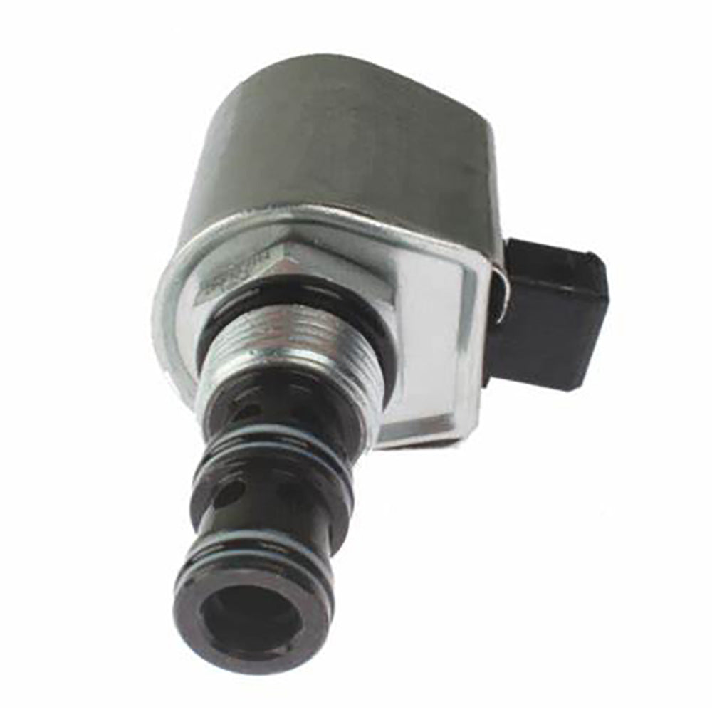 Replacement Backhoe Solenoid Valve 25/105100 Fits JCB