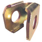 Light Bracket - Clamp Fits John Deere M 40 320 330 420 430 1010 3010 3020 M1482T