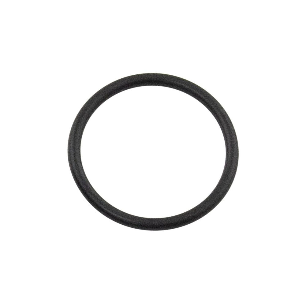 A-R504734-AI O-Ring; 1.484" ID X 1.762" OD, .139" Thick,  Durometer 60 (1/Pack)