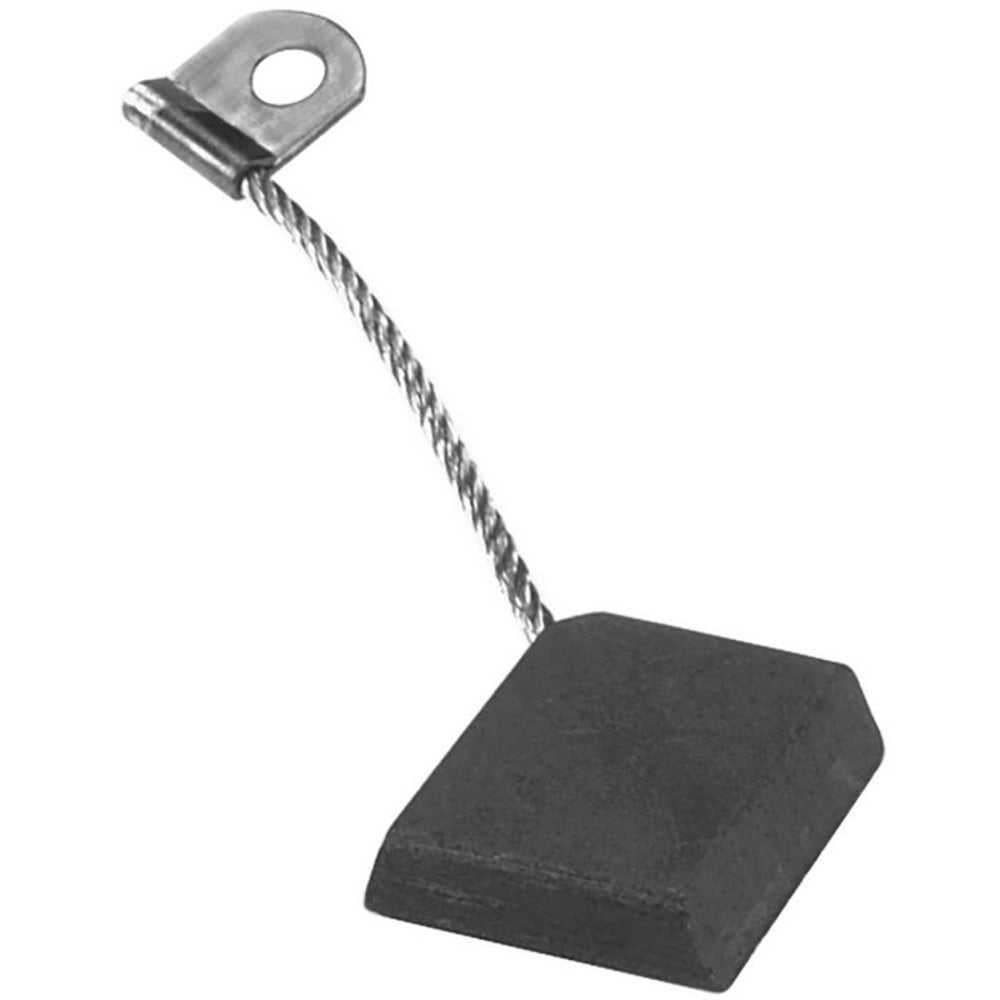 Generator Brush Fits International Harvester Replaces 1850761