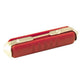 RED FUSE 16 AMP CERAMIC FOR LONG TRACTORS TX50885