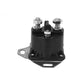 12792 Rotary Starter Solenoid Fits Cub Cadet 725-3001, 925-300112792