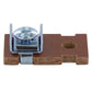 JUNCTION BLOCK W6, W4, W9 fpr IH Fits FARMALL
