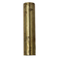 Fits Delco Distributor Shaft Bushing and Shim Kit Fits Cockshutt Replaces MA593