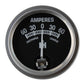 Ammeter (60-0-60) Fits International Replaces ELL70-0611