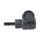 Tach Drive Assembly Fits International Harvester Replaces ELL70-0613