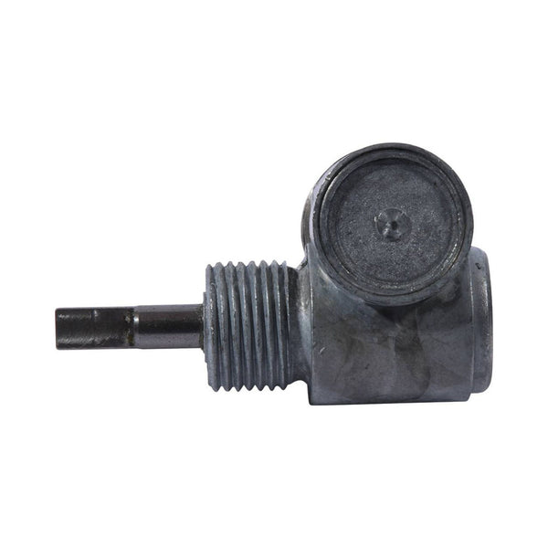 3055982R93 Tachometer Drive Unit Fits Case-IH 268 385 485 585 685