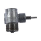Tach Drive Assembly Fits International Harvester Replaces ELL70-0613