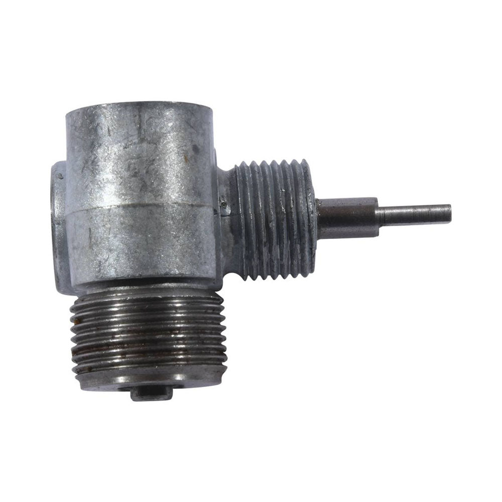 Tach Drive Assembly Fits International Harvester Replaces ELL70-0613