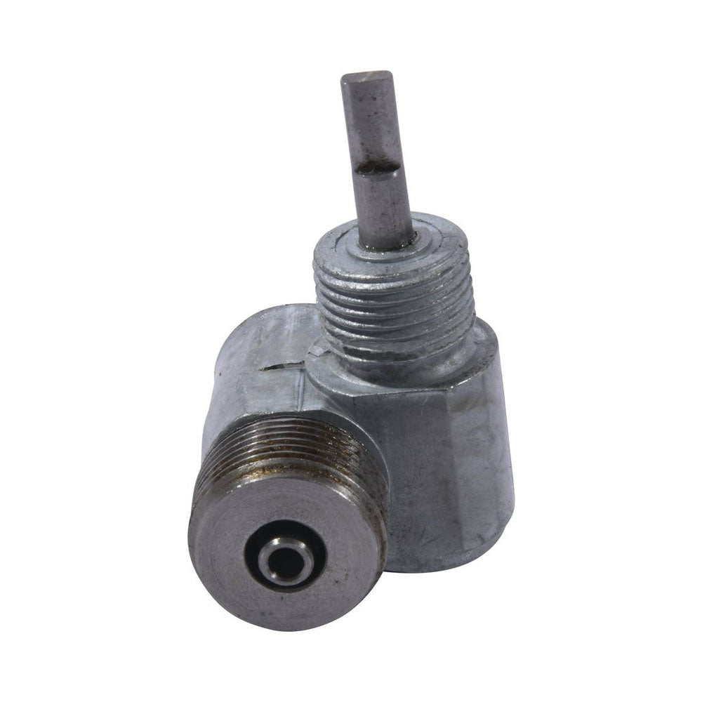 Tach Drive Assembly Fits International Harvester Replaces ELL70-0613