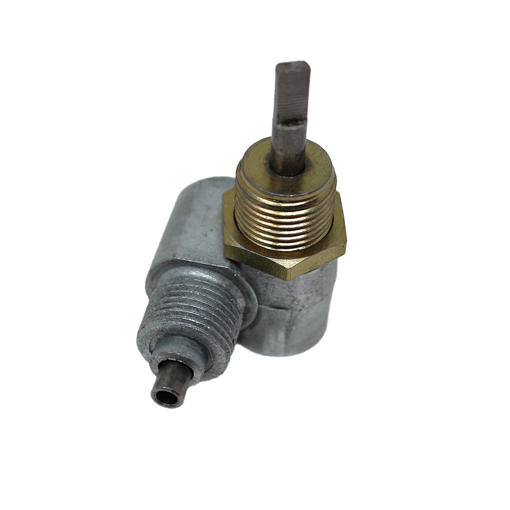 3141349R91 Tachometer Angle Drive Unit Fits International 833 844 644 744 733