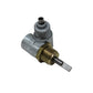 Tachometer Angle Drive Unit Fits International 644 844 3141349R92