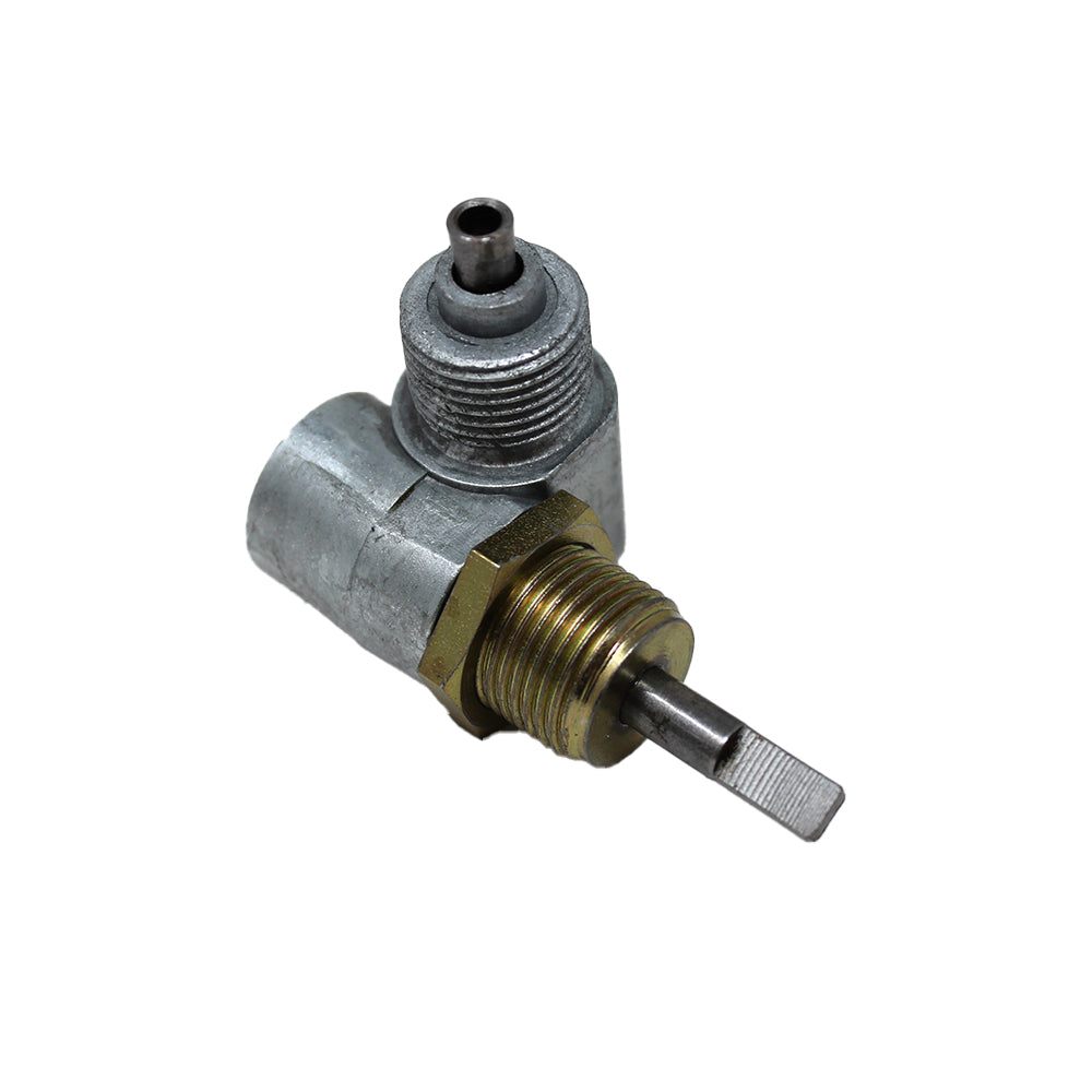 Tachometer Angle Drive Unit Fits International 644 844 3141349R92