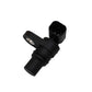 2380120 Speed Sensor Fits Caterpillar Dozer D4K XL D5R2 D3K LGP D5K LGP D6N