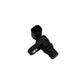 Speed Sensor 2380120 Fits Caterpillar Excavator 330F LN 330D2 314D CR 323F L