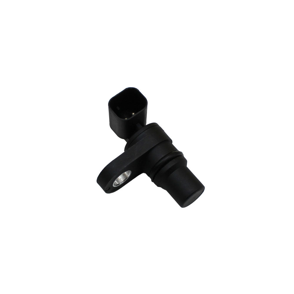 2380120 Speed Sensor Fits Caterpillar Dozer D4K XL D5R2 D3K LGP D5K LGP D6N