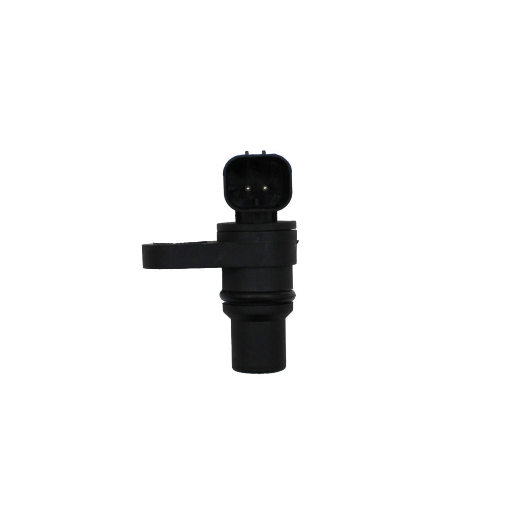 Speed Sensor 2380120 Fits Caterpillar Excavator 330F LN 330D2 314D CR 323F L