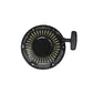 Recoil Starter for Chinese Clone Engines 5.5hp 6.5hp 168FA 168FB 170F 212cc