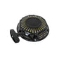 Recoil Starter Fits Honda Generator Engines 5.5hp 6.5hp GX120 GX160 GX200 Type C