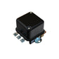 NEW 12 Volt Voltage Regulator Fits Delco Remy Starter Generator
