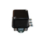 NEW 12 Volt Voltage Regulator Fits Delco Remy Starter Generator