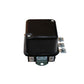 Voltage Regulator Fits White Replaces 105114A