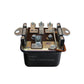 NEW 12 Volt Voltage Regulator Fits Delco Remy Starter Generator