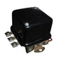 AT11855 12 Volt Voltage Regulator Fits John Deere 1010 2010 440 435