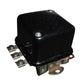 Voltage Regulator Fits International Harvester Replaces 1118779