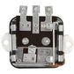 Voltage Regulator Fits 100 1010 102 1026 104 105 106 1066 108 109 110 110H 1206