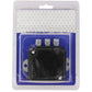 Voltage Regulator Fits International Replaces 121577C1