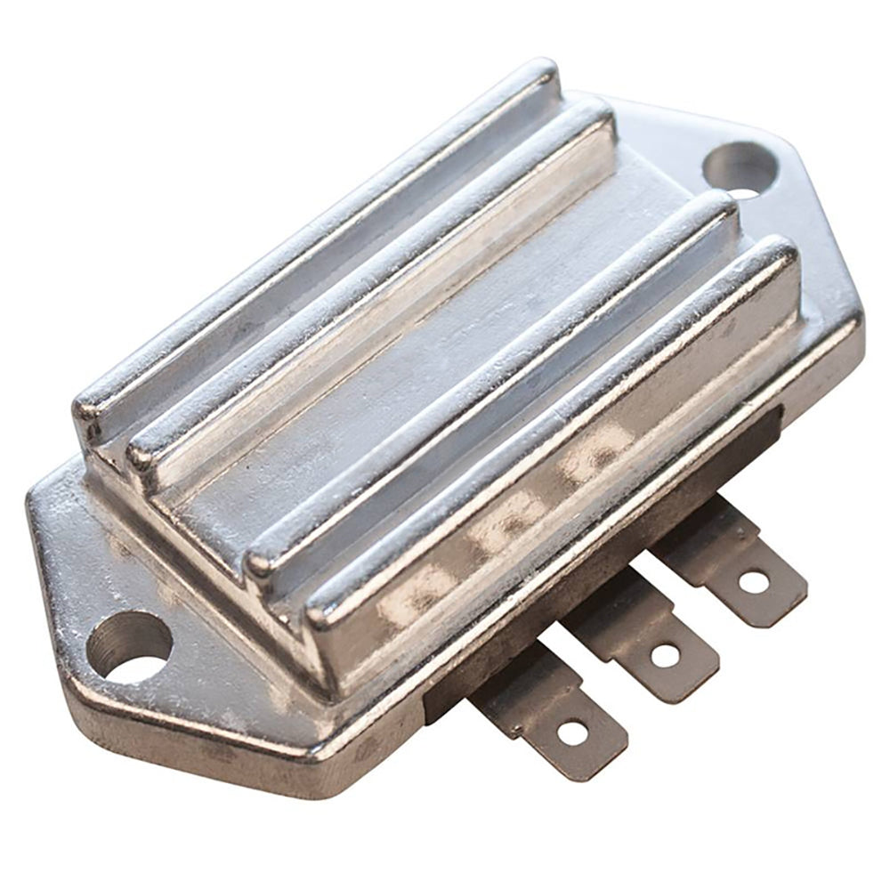435-081 Voltage Regulator Fits John Deere