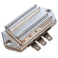 Voltage Regulator Fits Tecumseh Replaces 610479