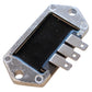 435-081 Voltage Regulator Fits John Deere