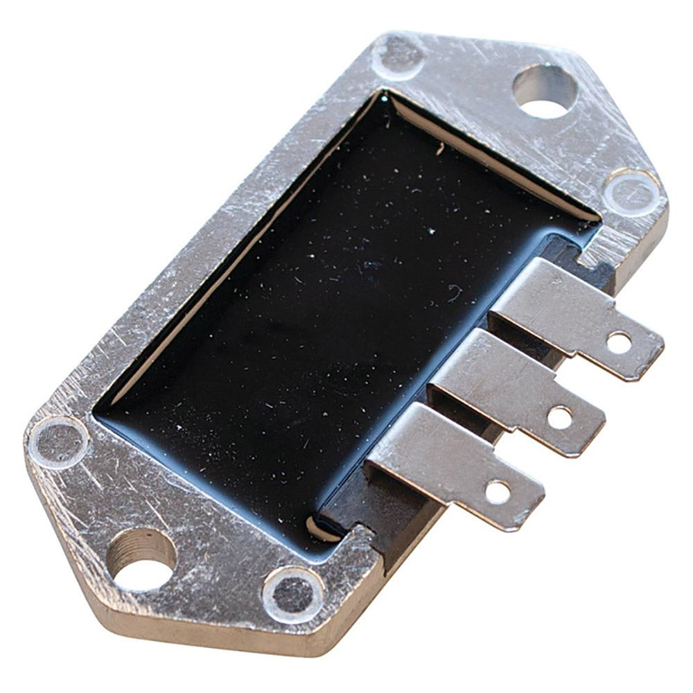 Voltage Regulator Fits Gravely Replaces 032492
