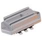 Voltage Regulator For Gravely Kohler Models A-B1KO41 32492AKH6005 8969