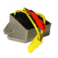 435-195 Voltage Regulator Fits John Deere