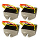4 Voltage Regulators Fits Briggs and Stratton 394890 393374 691185 797182