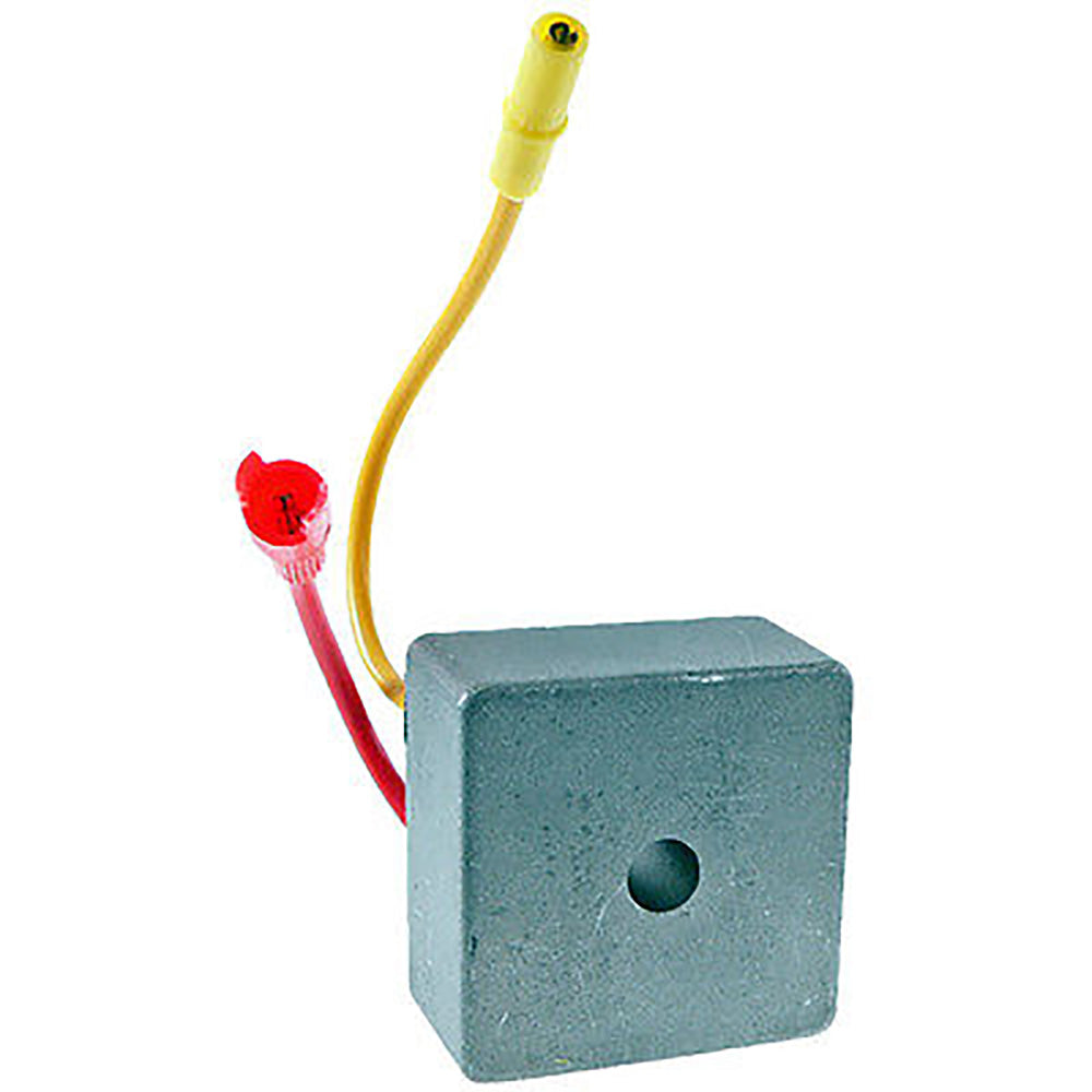491546 691188 794360 Voltage Regulator Fits Briggs and Stratton