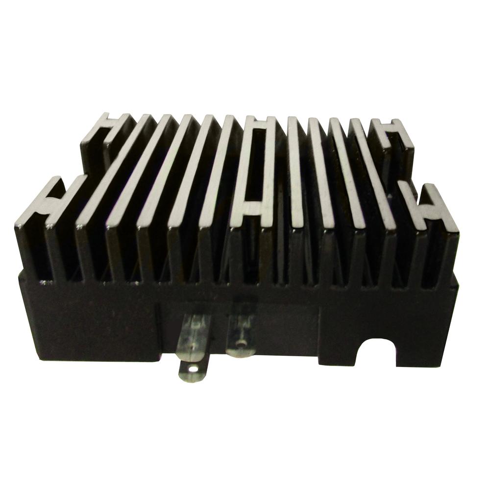 435-024 Voltage Regulator