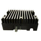 VOLTAGE REGULATOR Fits John Deere 110 112 140 Lawn Tractors 60 Skid Steer Loader