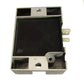 Voltage Regulator Fits John Deere Riding Mower 110 112 140