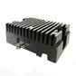 Voltage Regulator Fits John Deere Riding Mower 110 112 140