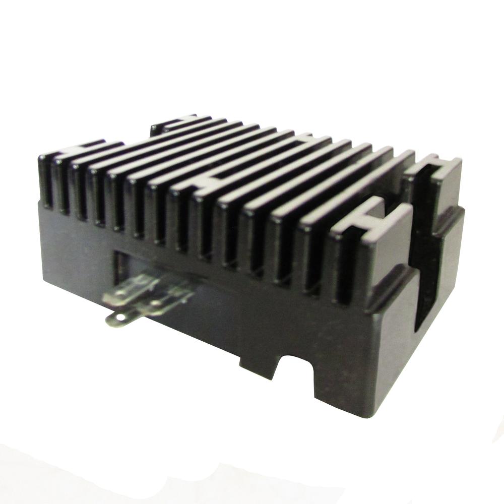 VOLTAGE REGULATOR Fits John Deere 110 112 140 Lawn Tractors 60 Skid Steer Loader